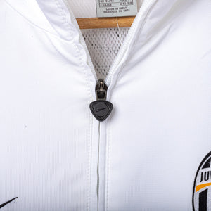 Tuta Juventus Nike 2005/2006 L