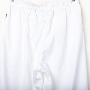 Tuta Juventus Nike 2005/2006 L