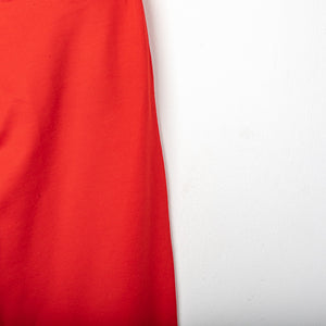Tuta Milan Lotto 1996/1997 NTG