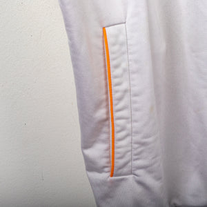 Tuta Rappresentanza As Roma Diadora 2004/2005
