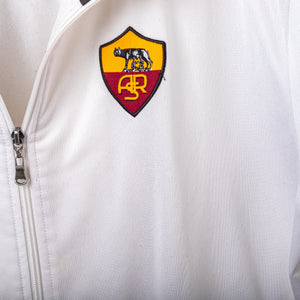 Tuta Rappresentanza As Roma Diadora 2004/2005