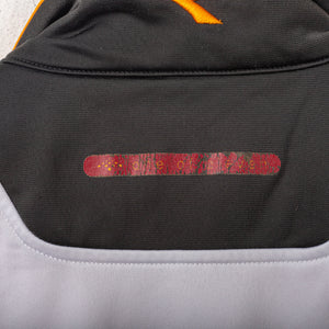 Tuta Rappresentanza As Roma Diadora 2004/2005