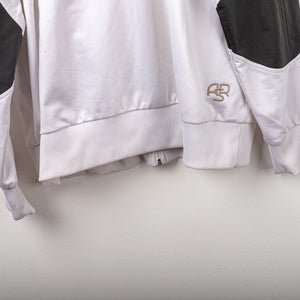 Tuta Rappresentanza As Roma Diadora 2004/2005