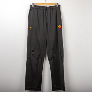 Tuta Rappresentanza As Roma Diadora 2004/2005