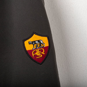 Tuta Rappresentanza As Roma Diadora 2004/2005