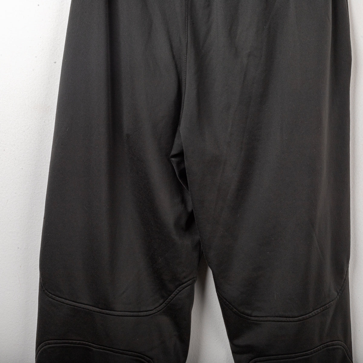 Tuta Rappresentanza As Roma Diadora 2004/2005