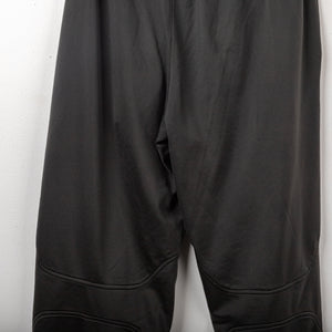 Tuta Rappresentanza As Roma Diadora 2004/2005