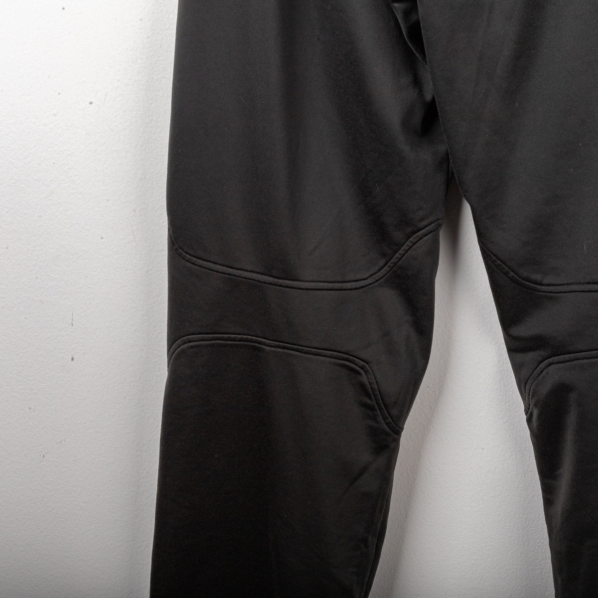 Tuta Rappresentanza As Roma Diadora 2004/2005