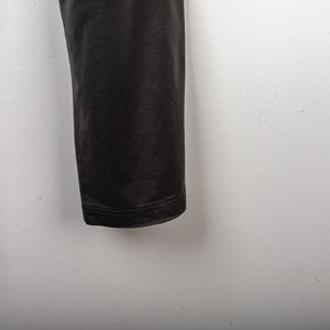 Tuta Rappresentanza As Roma Diadora 2004/2005