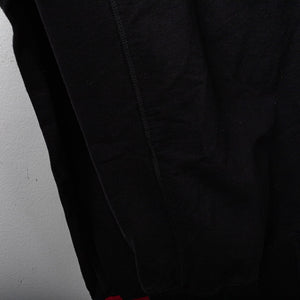 Tuta Roma Kappa 2010/2011 XXL