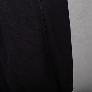 Tuta Roma Kappa 2010/2011 XXL