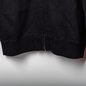 Tuta Roma Kappa 2010/2011 XXL