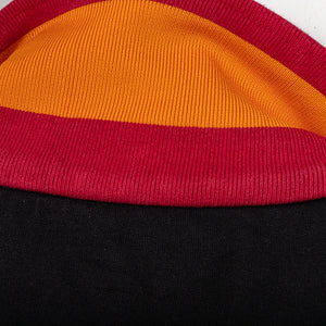 Tuta Roma Kappa 2010/2011 XXL