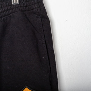 Tuta Roma Kappa 2010/2011 XXL