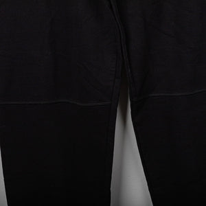 Tuta Roma Kappa 2010/2011 XXL