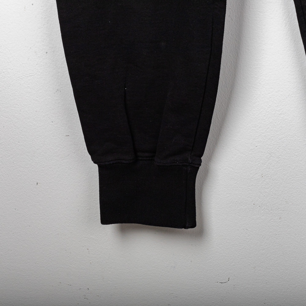 Tuta Roma Kappa 2010/2011 XXL