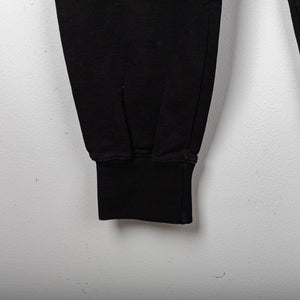 Tuta Roma Kappa 2010/2011 XXL