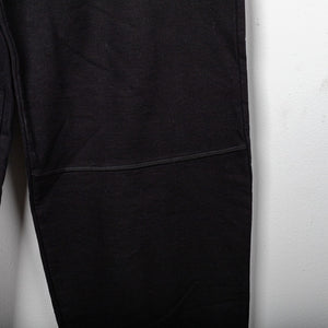 Tuta Roma Kappa 2010/2011 XXL