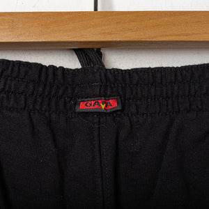 Tuta Roma Kappa 2010/2011 XXL
