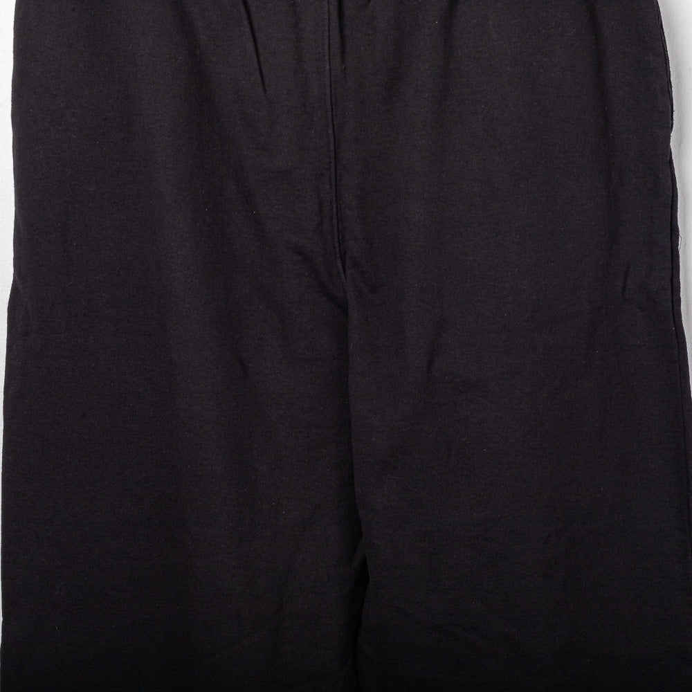 Tuta Roma Kappa 2010/2011 XXL