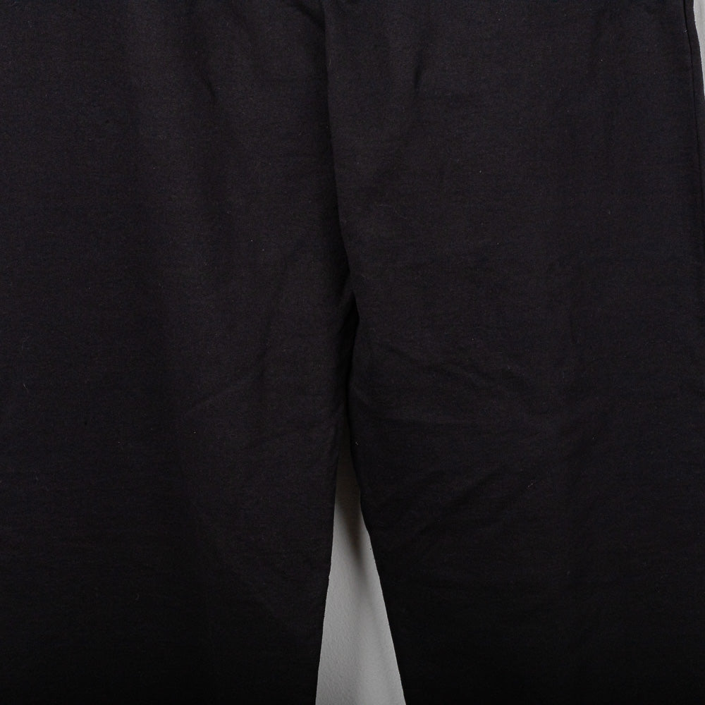Tuta Roma Kappa 2010/2011 XXL