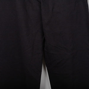 Tuta Roma Kappa 2010/2011 XXL