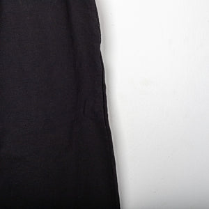 Tuta Roma Kappa 2010/2011 XXL