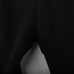 Tuta Roma Kappa 2010/2011 XXL