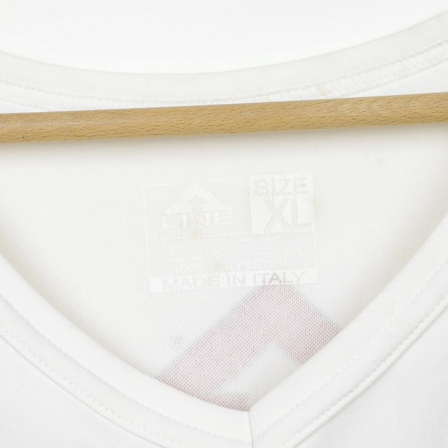 Canotta cagliari a-line 2004/2005 by A-LINE - Home (10)