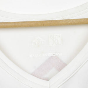 Canotta cagliari a-line 2004/2005 by A-LINE - Home (10)