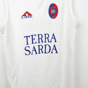 Canotta cagliari a-line 2004/2005 by A-LINE - Home (11)