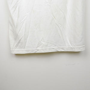 Canotta cagliari a-line 2004/2005 by A-LINE - Home (12)