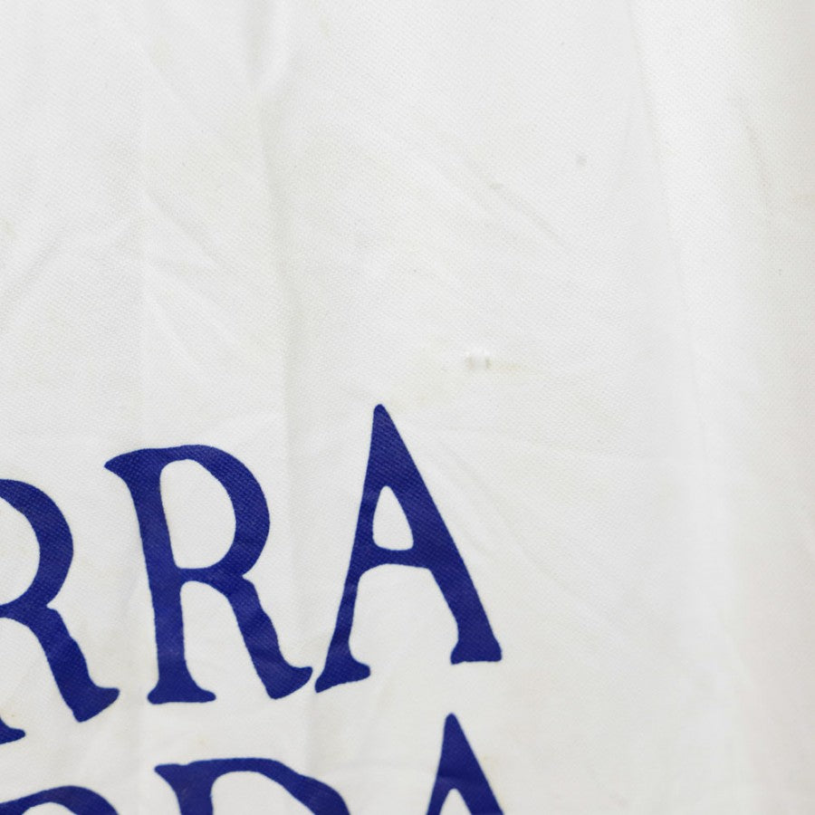 Canotta cagliari a-line 2004/2005 by A-LINE - Home (13)