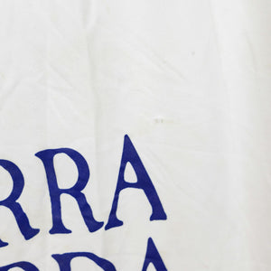 Canotta cagliari a-line 2004/2005 by A-LINE - Home (13)