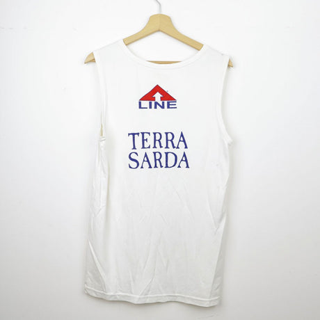 Canotta cagliari a-line 2004/2005 by A-LINE - Home (2)