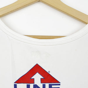 Canotta cagliari a-line 2004/2005 by A-LINE - Home (3)