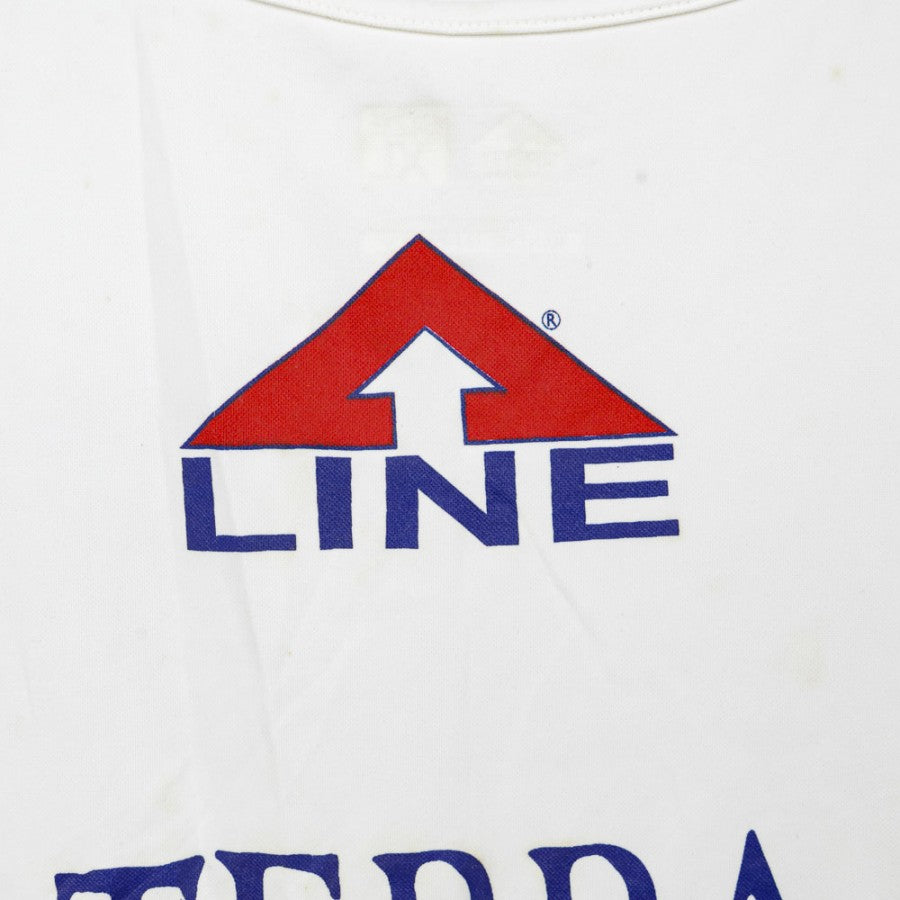 Canotta cagliari a-line 2004/2005 by A-LINE - Home (4)