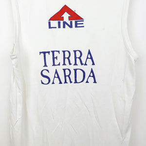 Canotta cagliari a-line 2004/2005 by A-LINE - Home (5)