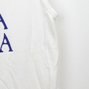 Canotta cagliari a-line 2004/2005 by A-LINE - Home (6)