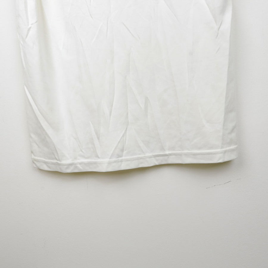 Canotta cagliari a-line 2004/2005 by A-LINE - Home (7)