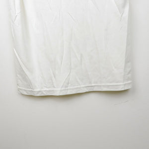 Canotta cagliari a-line 2004/2005 by A-LINE - Home (7)