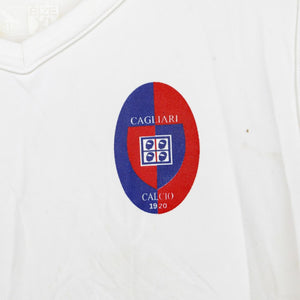 Canotta cagliari a-line 2004/2005 by A-LINE - Home (8)