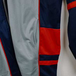 Giacca cagliari a-line 2004/2005 by A-LINE - Home (11)