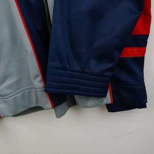 Giacca cagliari a-line 2004/2005 by A-LINE - Home (12)