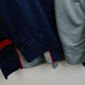 Giacca cagliari a-line 2004/2005 by A-LINE - Home (13)