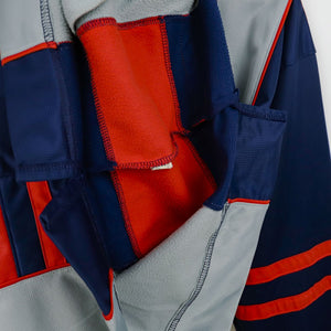 Giacca cagliari a-line 2004/2005 by A-LINE - Home (15)