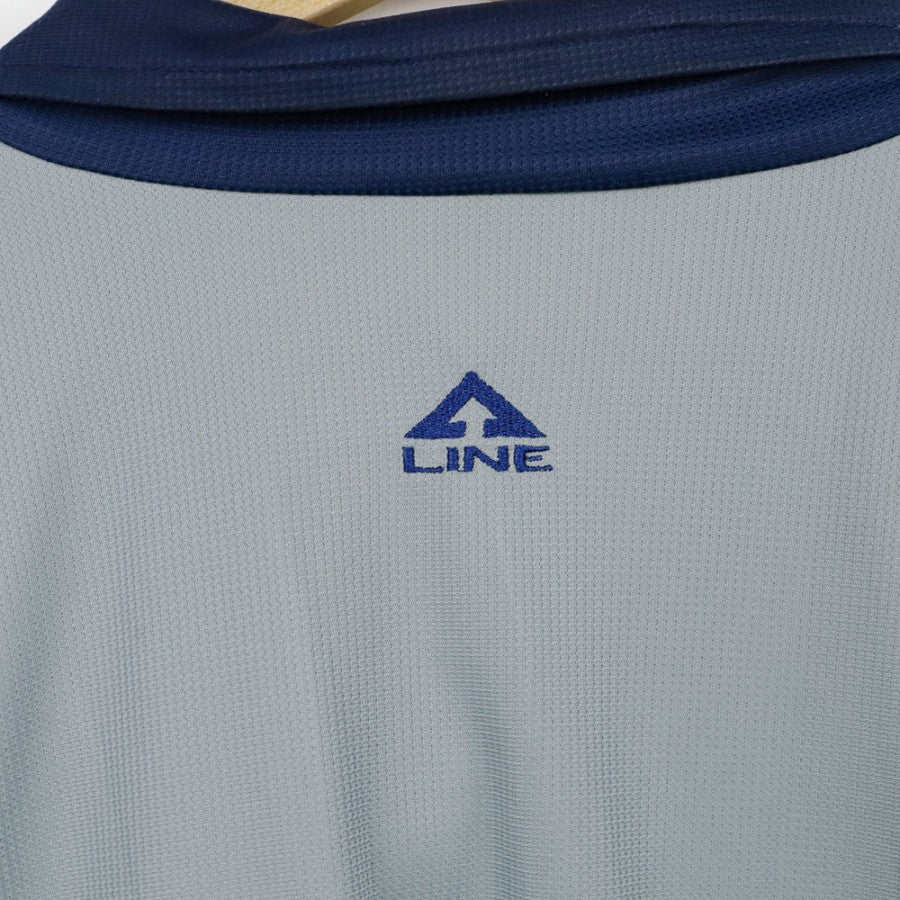 Giacca cagliari a-line 2004/2005 by A-LINE - Home (3)