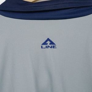 Giacca cagliari a-line 2004/2005 by A-LINE - Home (3)