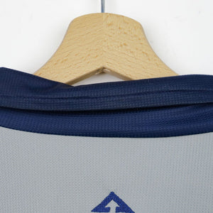 Giacca cagliari a-line 2004/2005 by A-LINE - Home (4)