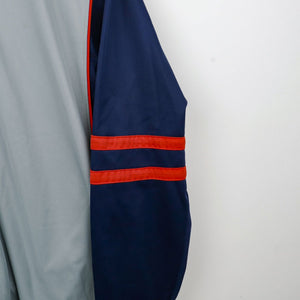 Giacca cagliari a-line 2004/2005 by A-LINE - Home (5)